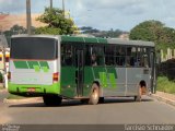 Transportes Rio Mojú 07 07 14 na cidade de Santarém, Pará, Brasil, por Tarcisio Schnaider. Número da foto: #:id.