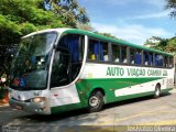 Auto Viação Cambuí 184 na cidade de São Paulo, São Paulo, Brasil, por Josivaldo Oliveira. Número da foto: #:id.