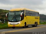 Viação Itapemirim 60817 na cidade de Juiz de Fora, Minas Gerais, Brasil, por João Paulo da Silva. Número da foto: #5001901.
