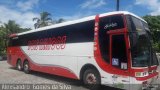 Dois Amigos Turismo 9807 na cidade de Porto Seguro, Bahia, Brasil, por Alexsandro  Gomes da Silva. Número da foto: #:id.