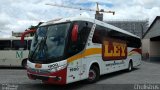 Ley Transportes 1900 na cidade de Curitiba, Paraná, Brasil, por Paulo Roberto Chulis. Número da foto: #5003047.