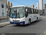 Empresa de Transportes Nossa Senhora da Conceição 4800 na cidade de Natal, Rio Grande do Norte, Brasil, por Keylla Pinto. Número da foto: #5001434.