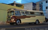 Ônibus Particulares CZO-5676 na cidade de Águas de Lindóia, São Paulo, Brasil, por Prisco Martin Pereira. Número da foto: #:id.