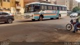 Expresso Taboco 750 na cidade de Campo Grande, Mato Grosso do Sul, Brasil, por Victor Costa. Número da foto: #:id.