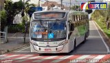 Cidade de Sorocaba - STU 2446 na cidade de Sorocaba, São Paulo, Brasil, por EDUARDO - SOROCABUS. ID da foto: :id.