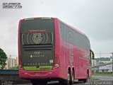 Viação Garcia 7937 na cidade de Campinas, São Paulo, Brasil, por Alex Aparecido. Número da foto: #5001744.