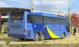 D&R Locações 9627 na cidade de Caruaru, Pernambuco, Brasil, por Daniel Cleiton  Bezerra. Número da foto: #5001157.