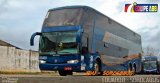 Bia Turismo > Aellos de Ouro 82400 na cidade de Sorocaba, São Paulo, Brasil, por EDUARDO - SOROCABUS. Número da foto: #5001219.
