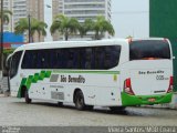 Empresa São Benedito 0351220 na cidade de Fortaleza, Ceará, Brasil, por Vieira Santos. Número da foto: #:id.