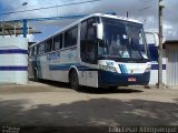 Santur Viagens 105 na cidade de Recife, Pernambuco, Brasil, por Julio Cesar Albuquerque. Número da foto: #:id.