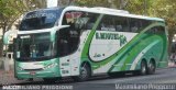 S. Miguel Tur 5014 na cidade de Abaíra, Bahia, Brasil, por Maximiliano Priggione  Maximilianopriggione. Número da foto: #5003245.