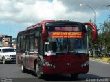 Union Conductores Mesones 999 na cidade de , por Oliver Castillo. Número da foto: #5005150.