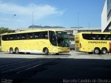 Viação Itapemirim 5089 na cidade de Rio de Janeiro, Rio de Janeiro, Brasil, por Marcelo Candido de Oliveira. Número da foto: #5004115.