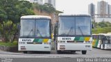 Empresa Gontijo de Transportes 10165 na cidade de Belo Horizonte, Minas Gerais, Brasil, por Igor Silva de França. Número da foto: #5004465.