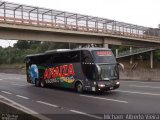 Anaiza Viagens e Turismo 1105 na cidade de Barueri, São Paulo, Brasil, por Michael  Alberto Vieira. Número da foto: #5003930.