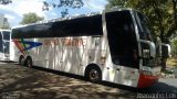 Viação Serrense 3001 na cidade de Belo Horizonte, Minas Gerais, Brasil, por João Loti. Número da foto: #5005984.