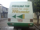 Perolina Tur 01 na cidade de Tucano, Bahia, Brasil, por Mario dos Santos Nogueira Junior. Número da foto: #:id.