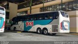 Auto Viação 1001 RJ 108.1088 na cidade de Nova Friburgo, Rio de Janeiro, Brasil, por Giuseppe Carvalho. Número da foto: #5005833.