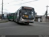 ConSor - Consórcio Sorocaba 1218 na cidade de Sorocaba, São Paulo, Brasil, por Vittor Batista. Número da foto: #5005938.
