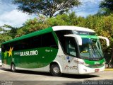 Expresso Brasileiro 205142 na cidade de São Paulo, São Paulo, Brasil, por Josivaldo Oliveira. Número da foto: #5007602.
