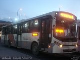 Evanil Transportes e Turismo RJ 132.114 na cidade de Rio de Janeiro, Rio de Janeiro, Brasil, por Gustavo Esteves Saurine. Número da foto: #5007709.