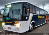 Translima 040 na cidade de Teresina, Piauí, Brasil, por Fábio Araújo Pinto. Número da foto: #5007209.