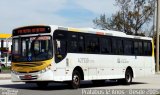 Transportes Vila Isabel A27530 na cidade de Rio de Janeiro, Rio de Janeiro, Brasil, por Cristiano Soares da Silva. Número da foto: #5006182.