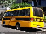 Prefeitura Municipal de Farol ESCOLAR 0894 na cidade de Londrina, Paraná, Brasil, por Rogério César. Número da foto: #5006464.