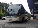 Auto Viação 1001 RJ 108.1088 na cidade de Nova Friburgo, Rio de Janeiro, Brasil, por Giuseppe Carvalho. Número da foto: #5008040.