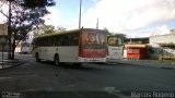 Coletivo Transportes 3675 na cidade de Caruaru, Pernambuco, Brasil, por Marcos Rogerio. ID da foto: :id.