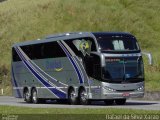 Destak Turismo 2160 na cidade de Petrópolis, Rio de Janeiro, Brasil, por Rafael da Silva Xarão. Número da foto: #5009938.