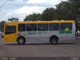 Coobrataete 541125 na cidade de Brasília, Distrito Federal, Brasil, por Clébio Júnior. Número da foto: #5008774.