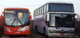 Itnerol Produções e Transportes Ltda. 857 na cidade de Agudos, São Paulo, Brasil, por Adriano Moraes dos Reis. Número da foto: #5009735.