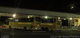 Viação Itapemirim 45807 na cidade de Campos dos Goytacazes, Rio de Janeiro, Brasil, por Lucas de Souza Pereira. Número da foto: #5007880.