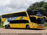 JJ Tur 2020 na cidade de Marabá, Pará, Brasil, por João Victor. Número da foto: #5009897.