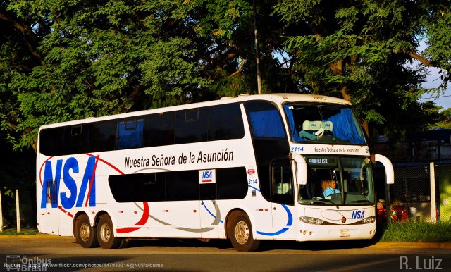 NSA - Nuestra Señora de la Asunción 2114 na cidade de São Paulo, São Paulo, Brasil, por Ricardo Luiz. ID da foto: 5011271.