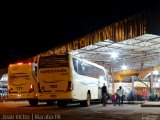 Terminais Rodoviários e Urbanos RODOVIáRIA KM06 - MARABá/PA na cidade de Marabá, Pará, Brasil, por João Victor. Número da foto: #5011078.