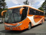 Linaco LB 2035 na cidade de , por Daniel Brenes. Número da foto: #5011469.