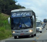 Galla Turismo 9430 na cidade de Venda Nova do Imigrante, Espírito Santo, Brasil, por Saimom  Lima. Número da foto: #5011833.