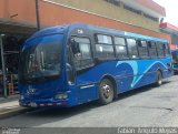 Inversiones La Tapachula 230 na cidade de , por Fabián  Angulo Mejías. Número da foto: #5010568.