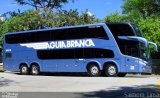 Viação Águia Branca 50070 na cidade de São Paulo, São Paulo, Brasil, por Saimom  Lima. Número da foto: #5011948.