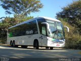 Planalto Transportes 3010 na cidade de São Paulo, São Paulo, Brasil, por Leonardo Inacio . Número da foto: #:id.