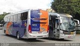 Fretcar 959 na cidade de Fortaleza, Ceará, Brasil, por Adriano dos Santos. Número da foto: #5011037.