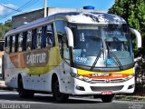 Saritur - Santa Rita Transporte Urbano e Rodoviário 29090 na cidade de Ibirité, Minas Gerais, Brasil, por Douglas Yuri. Número da foto: #:id.