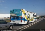 Motorhomes 1105 na cidade de Hortolândia, São Paulo, Brasil, por Sérgio de Sousa Elias. Número da foto: #:id.