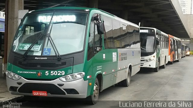 Move 5 5029 na cidade de São Paulo, São Paulo, Brasil, por Luciano Ferreira da Silva. Número da foto: #5013411.