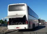 Ônibus Particulares 1927 na cidade de Maceió, Alagoas, Brasil, por Perivaldo Silva de Vasconcelos . Número da foto: #5012780.