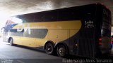 DM Turismo - De Moura Turismo 685 na cidade de Cuiabá, Mato Grosso, Brasil, por Paulo Sergio Alves Venancio. Número da foto: #:id.