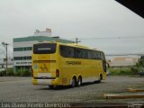 Viação Itapemirim 10701 na cidade de Campos dos Goytacazes, Rio de Janeiro, Brasil, por Luis Otávio Vicente Domingues. Número da foto: #5014195.