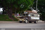 Rouxinol 1957 na cidade de Belo Horizonte, Minas Gerais, Brasil, por Igor Silva de França. ID da foto: :id.